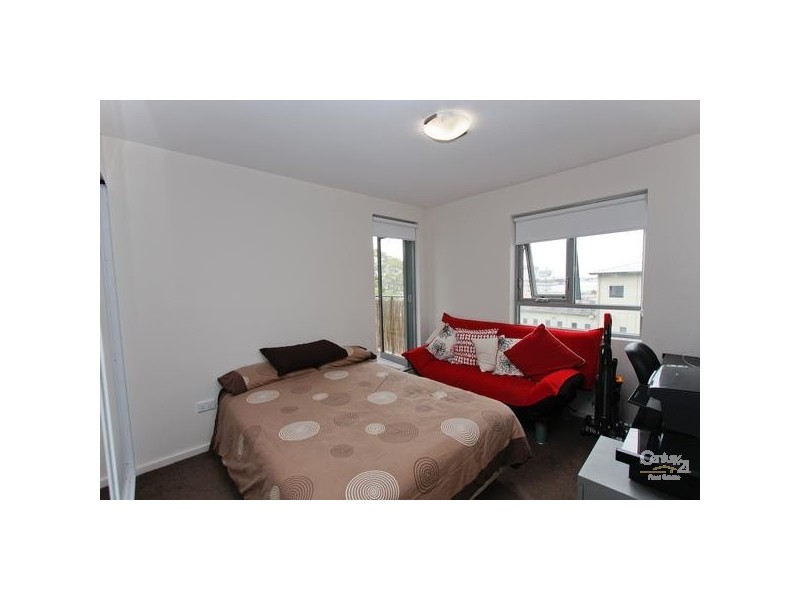 203/738 Hunter Street, Newcastle NSW 2300