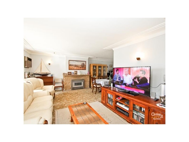 38 Granada Avenue, Macquarie Hills NSW 2285