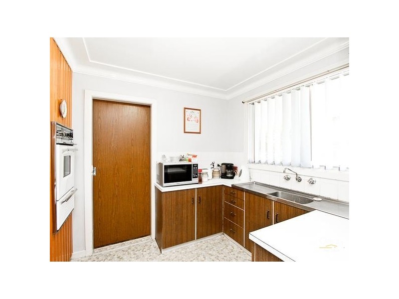 38 Granada Avenue, Macquarie Hills NSW 2285