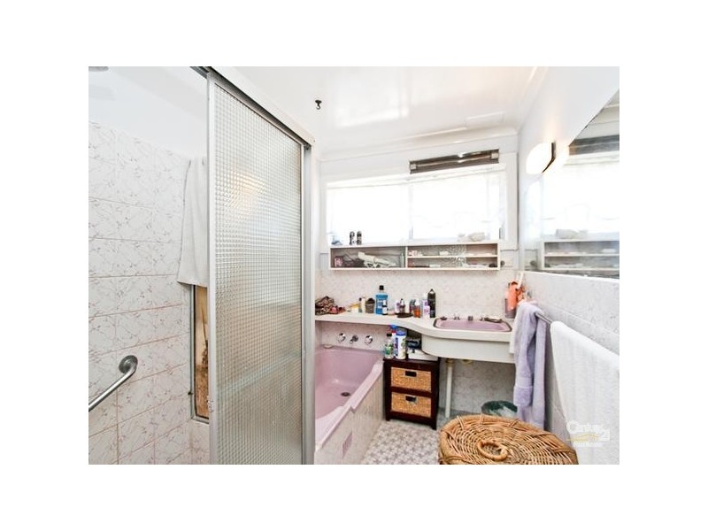 38 Granada Avenue, Macquarie Hills NSW 2285