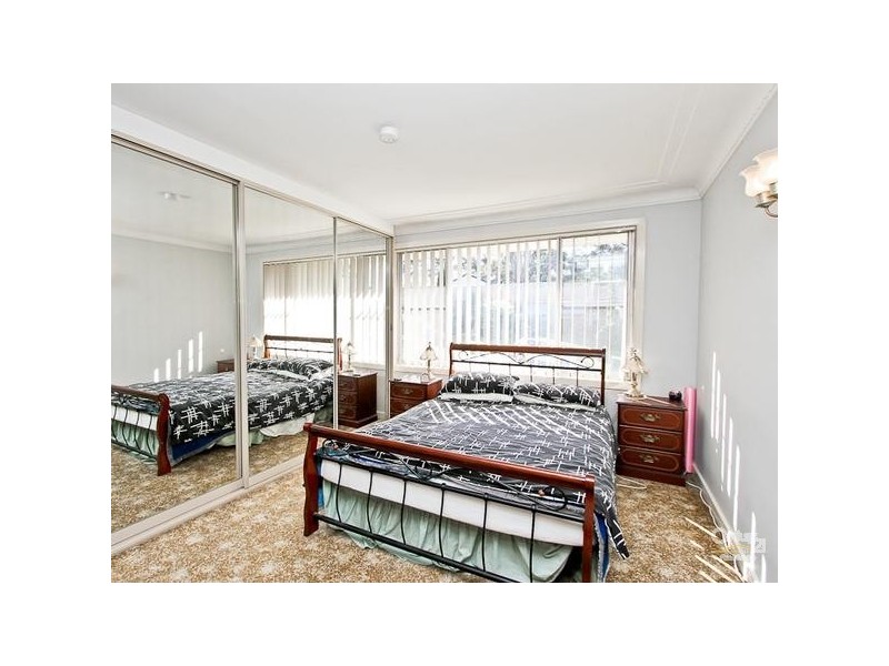 38 Granada Avenue, Macquarie Hills NSW 2285