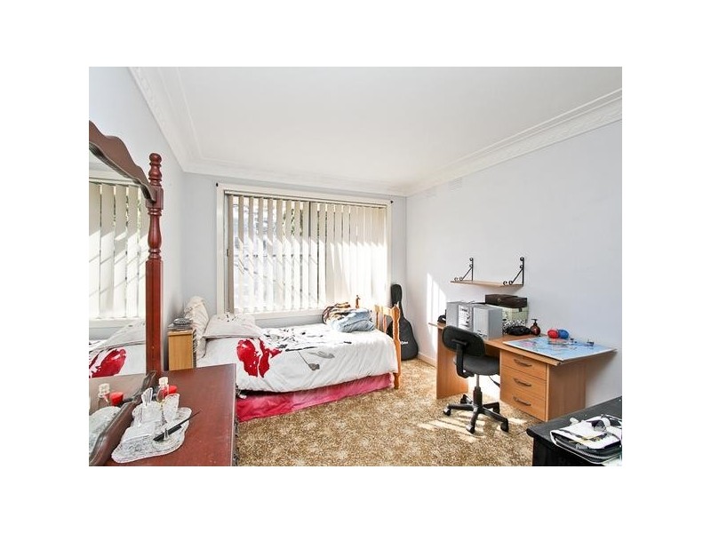 38 Granada Avenue, Macquarie Hills NSW 2285