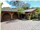 4 Yerambla Close, Eleebana NSW 2282