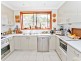 4 Yerambla Close, Eleebana NSW 2282