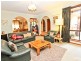 4 Yerambla Close, Eleebana NSW 2282