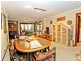 4 Yerambla Close, Eleebana NSW 2282