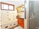 4 Yerambla Close, Eleebana NSW 2282