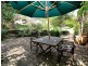 4 Yerambla Close, Eleebana NSW 2282