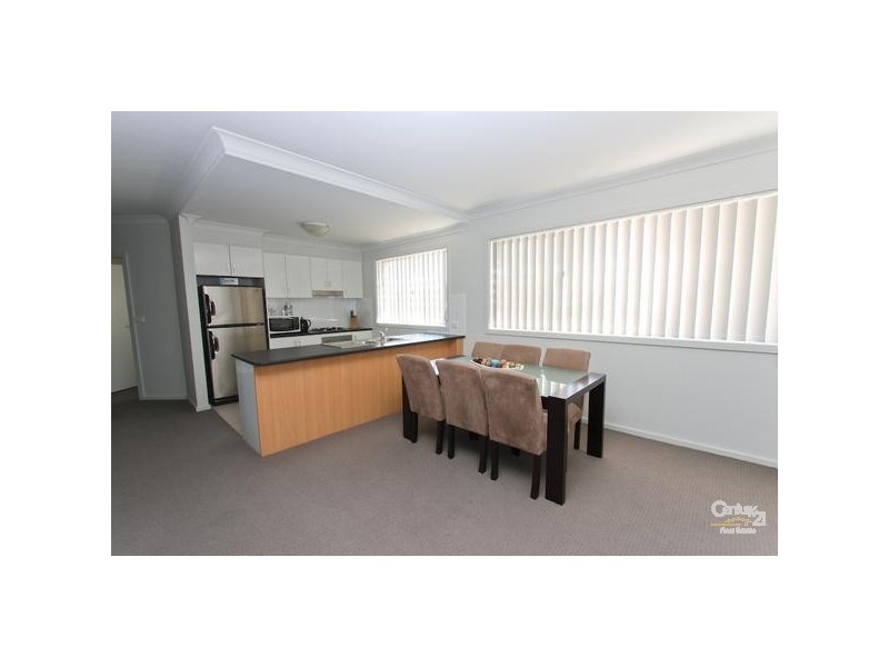 5/342-346 Main Road, Cardiff NSW 2285