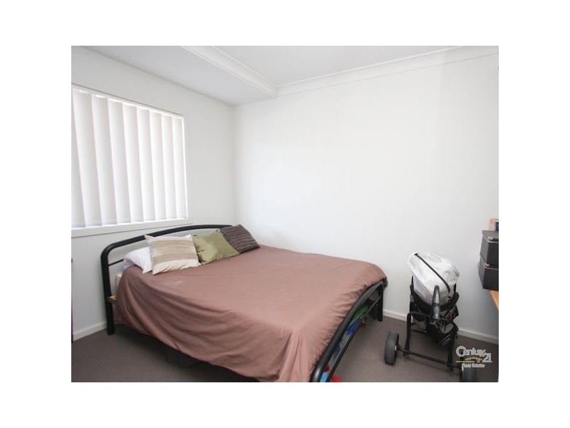 5/342-346 Main Road, Cardiff NSW 2285