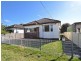 51 Maude Street, Belmont NSW 2280