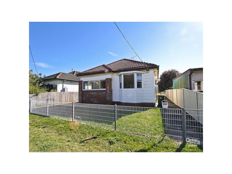 51 Maude Street, Belmont NSW 2280