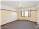 51 Maude Street, Belmont NSW 2280