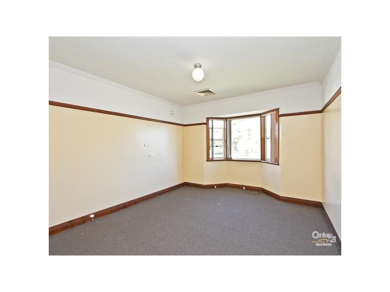 51 Maude Street, Belmont NSW 2280