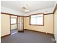 51 Maude Street, Belmont NSW 2280