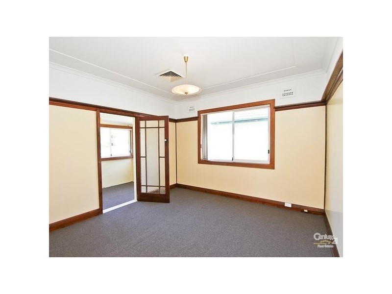 51 Maude Street, Belmont NSW 2280