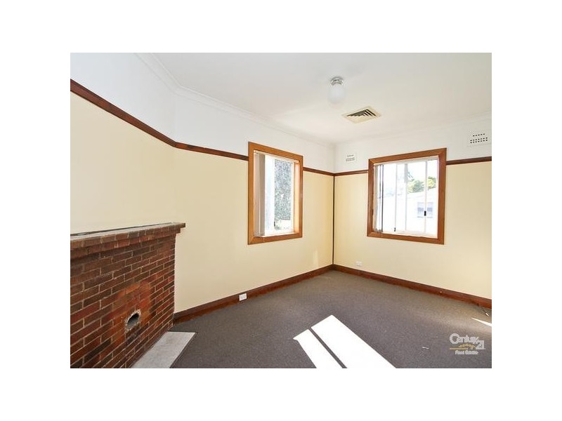 51 Maude Street, Belmont NSW 2280