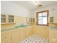 51 Maude Street, Belmont NSW 2280