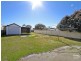 51 Maude Street, Belmont NSW 2280
