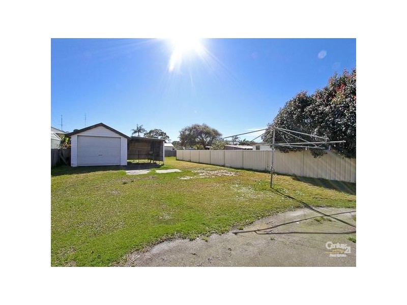 51 Maude Street, Belmont NSW 2280