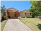 2 Gleeson Crescent, Eleebana NSW 2282