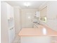 2 Gleeson Crescent, Eleebana NSW 2282