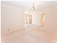 2 Gleeson Crescent, Eleebana NSW 2282
