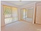 2 Gleeson Crescent, Eleebana NSW 2282