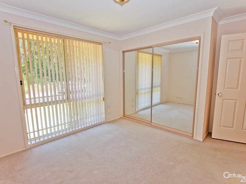 2 Gleeson Crescent, Eleebana NSW 2282