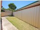 2 Gleeson Crescent, Eleebana NSW 2282