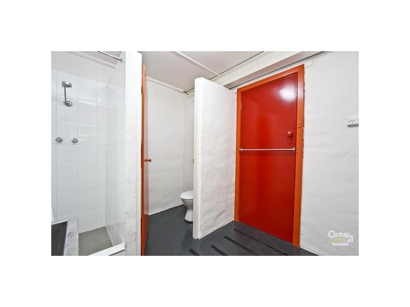 2/407 Warners Bay Road, Charlestown NSW 2290