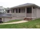 2 Plumeria Place, Valentine NSW 2280