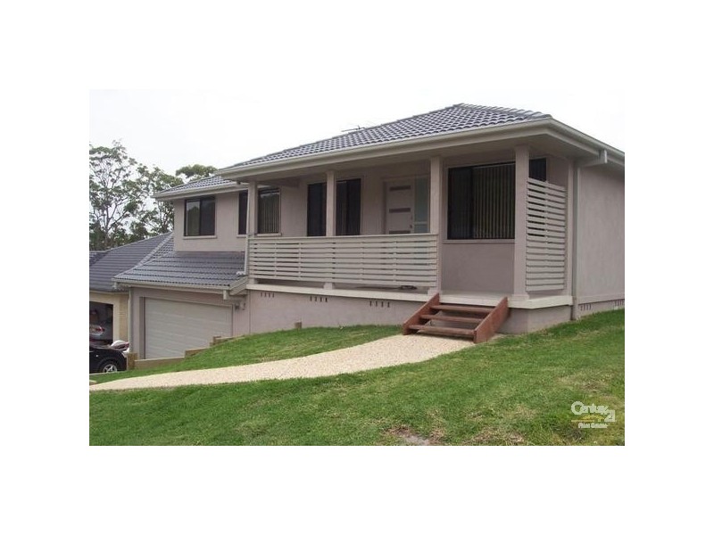 2 Plumeria Place, Valentine NSW 2280