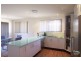 2 Plumeria Place, Valentine NSW 2280