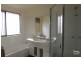 2 Plumeria Place, Valentine NSW 2280