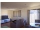 2 Plumeria Place, Valentine NSW 2280