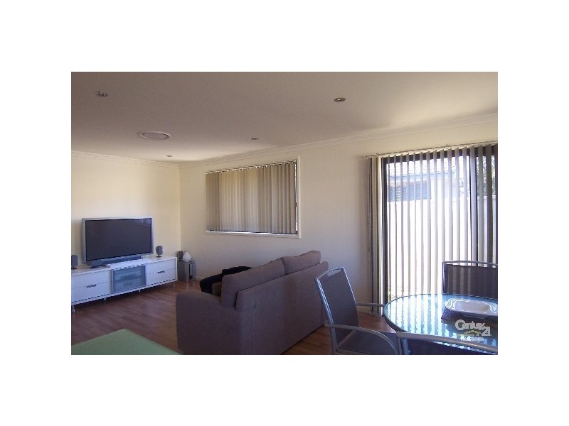 2 Plumeria Place, Valentine NSW 2280