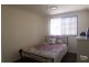 2 Plumeria Place, Valentine NSW 2280