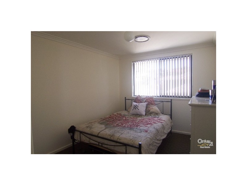 2 Plumeria Place, Valentine NSW 2280