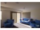2 Plumeria Place, Valentine NSW 2280
