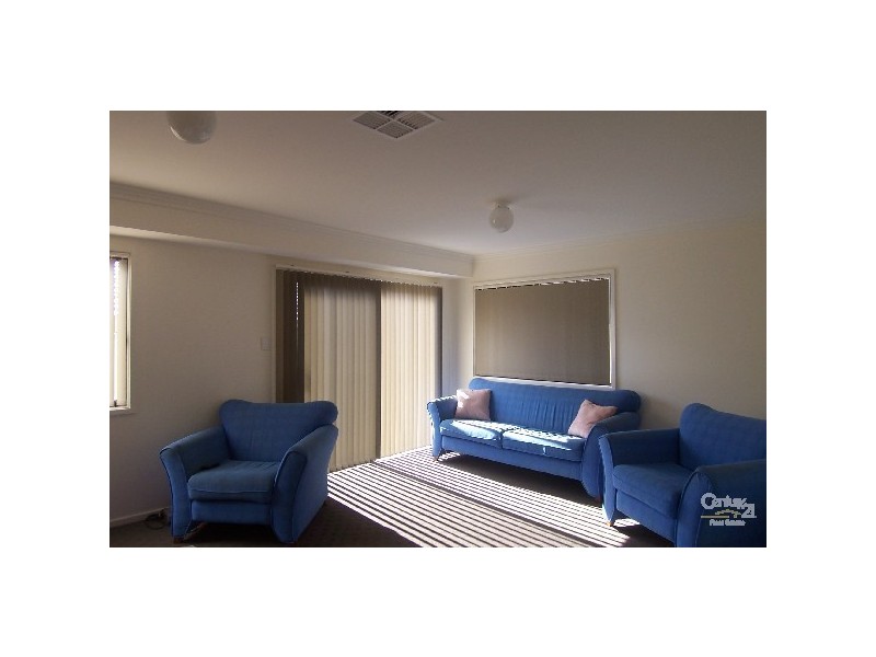 2 Plumeria Place, Valentine NSW 2280