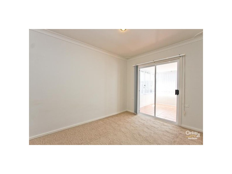 120 Macquarie Grove, Caves Beach NSW 2281