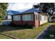 11 Robb Street, Belmont NSW 2280