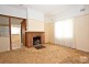 11 Robb Street, Belmont NSW 2280