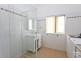 11 Robb Street, Belmont NSW 2280