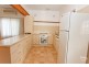 11 Robb Street, Belmont NSW 2280