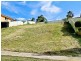 28 Excalibur Parade, Valentine NSW 2280