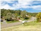 28 Excalibur Parade, Valentine NSW 2280