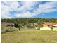 28 Excalibur Parade, Valentine NSW 2280