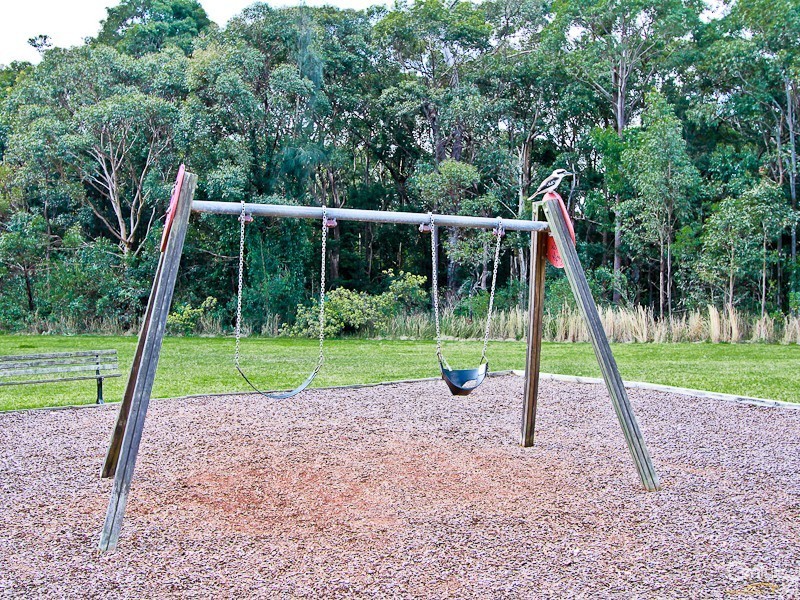 28 Excalibur Parade, Valentine NSW 2280